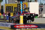 2014 NHRA Amalie Gatornationals1