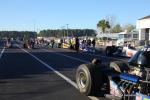 2014 NHRA Amalie Gatornationals10