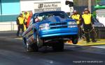 2014 NHRA Amalie Gatornationals11