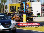 2014 NHRA Amalie Gatornationals15