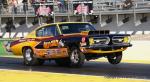 2014 NHRA Amalie Gatornationals16