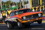 2014 NHRA Amalie Gatornationals17