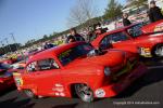 2014 NHRA Amalie Gatornationals18