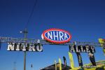 2014 NHRA Amalie Gatornationals19