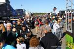 2014 NHRA Amalie Gatornationals24