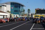 2014 NHRA Amalie Gatornationals25