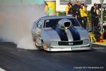 2014 NHRA Amalie Gatornationals30