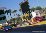 2014 NHRA Amalie Gatornationals34