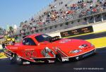 2014 NHRA Amalie Gatornationals47