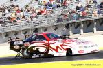 2014 NHRA Amalie Gatornationals48