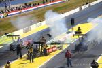 2014 NHRA Amalie Gatornationals64