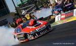 2014 NHRA Amalie Gatornationals73