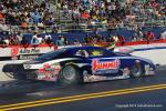 2014 NHRA Amalie Gatornationals74