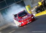 2014 NHRA Amalie Gatornationals77