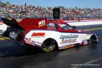 2014 NHRA Amalie Gatornationals79