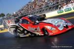 2014 NHRA Amalie Gatornationals82