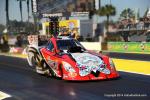 2014 NHRA Amalie Gatornationals87