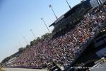 2014 NHRA Amalie Gatornationals101