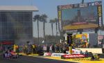 2014 NHRA Amalie Gatornationals104