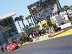 2014 NHRA Amalie Gatornationals122