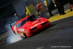 2014 NHRA Amalie Gatornationals124