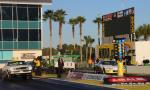 2014 NHRA Amalie Gatornationals0