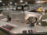 2014 NorthEast Rod and Custom Nationals and the Elite 66