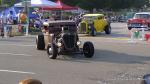 2014 NSRA Nationals224