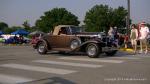 2014 NSRA Nationals232