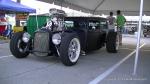 2014 NSRA Nationals310