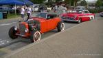 2014 NSRA Nationals313