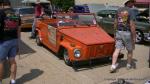 2014 NSRA Nationals405