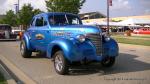 2014 NSRA Nationals422