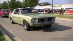 2014 NSRA Nationals442