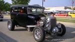 2014 NSRA Nationals477