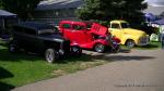 2014 NSRA North Nationals62