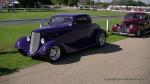 2014 NSRA North Nationals70