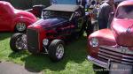 2014 NSRA North Nationals96