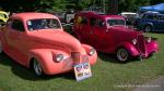 2014 NSRA North Nationals97