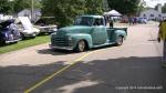 2014 NSRA North Nationals132