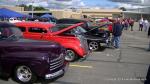 2014 NSRA North Nationals172