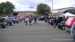 2014 NSRA North Nationals236