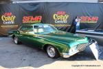 2014 SEMA Show9