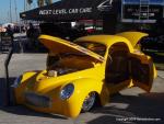 2014 Southeast Street Rod Nationals17