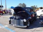 2014 Southeast Street Rod Nationals22