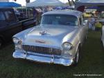 2014 Southeast Street Rod Nationals30