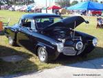 2014 Southeast Street Rod Nationals49