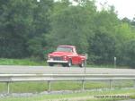 2014 Syracuse Nationals16