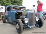 2014 Syracuse Nationals47