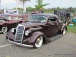 2014 Syracuse Nationals51